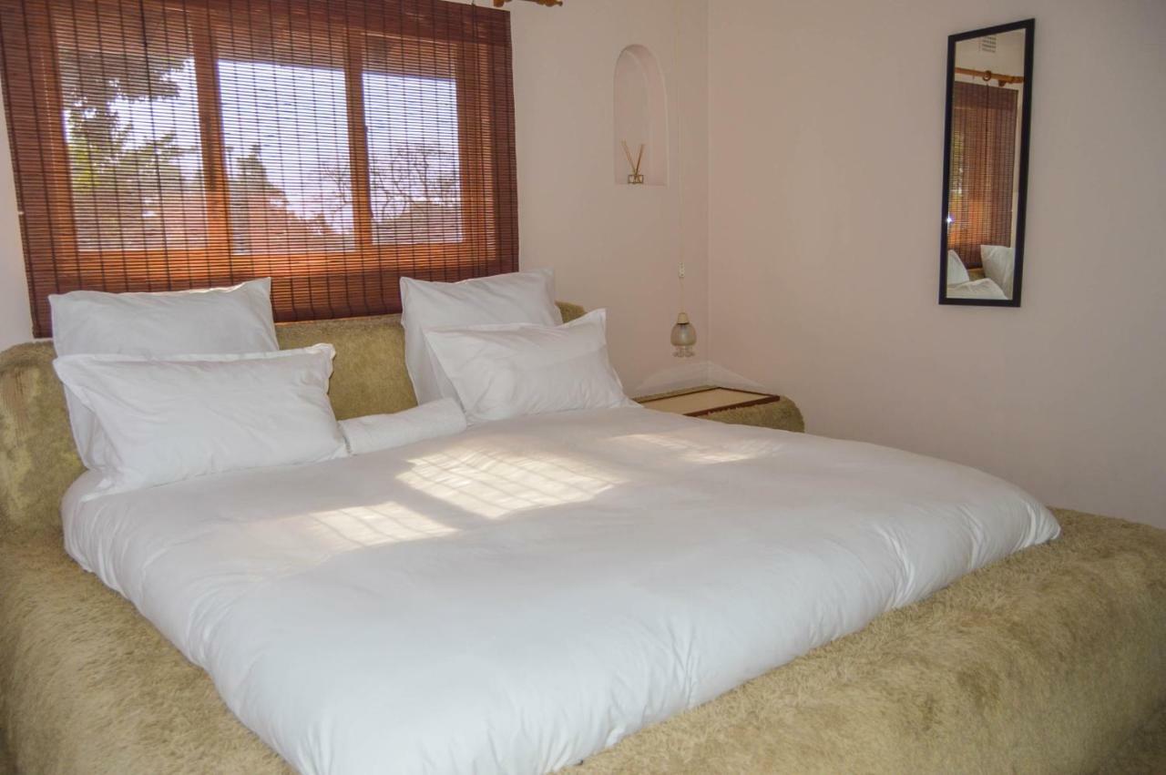 Emangunini Guest House Richards Bay Εξωτερικό φωτογραφία