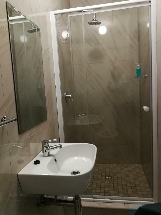 Emangunini Guest House Richards Bay Εξωτερικό φωτογραφία